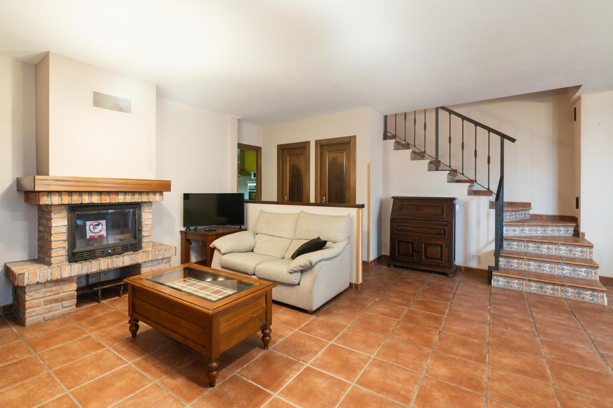 Casa El Balandro De Poo Villa Llanes Luaran gambar